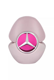 Mercedesbenz Woman Eau De Parfum 90ml