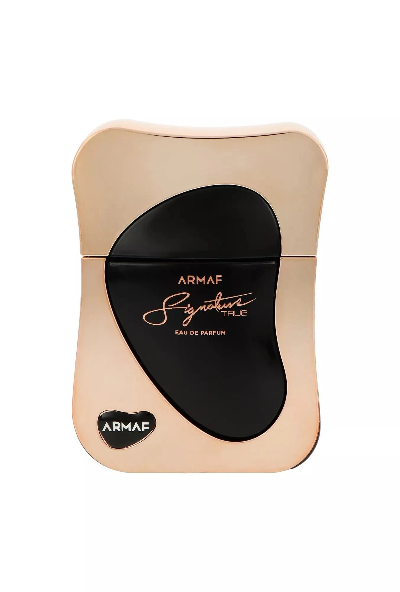 Armaf Signature True Eau De Parfum 100ml