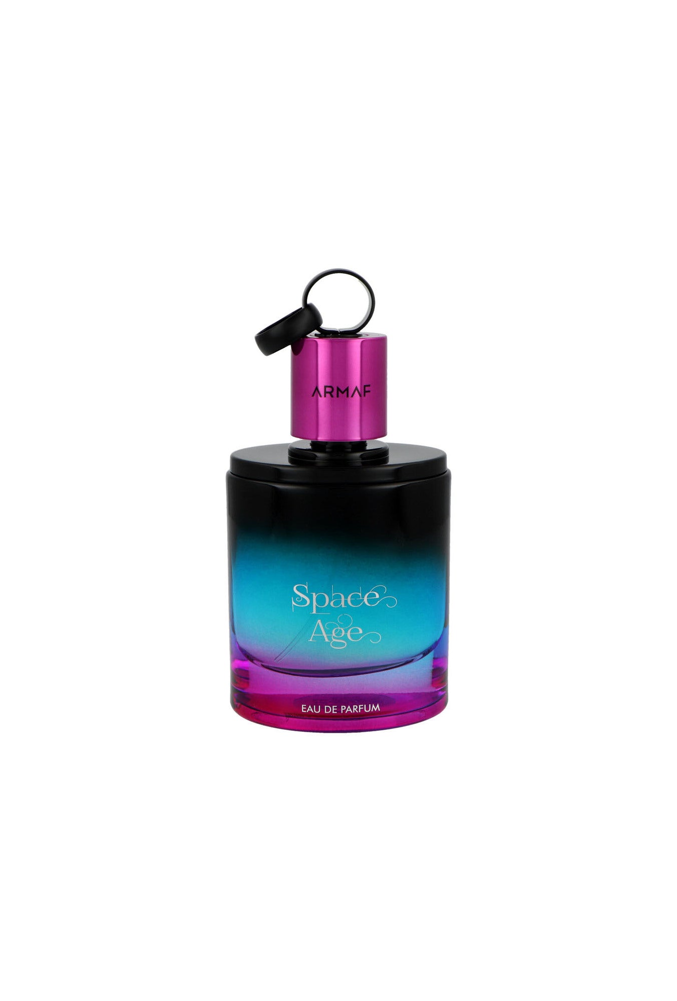 Armaf Space Age Eau De Parfum 100ml