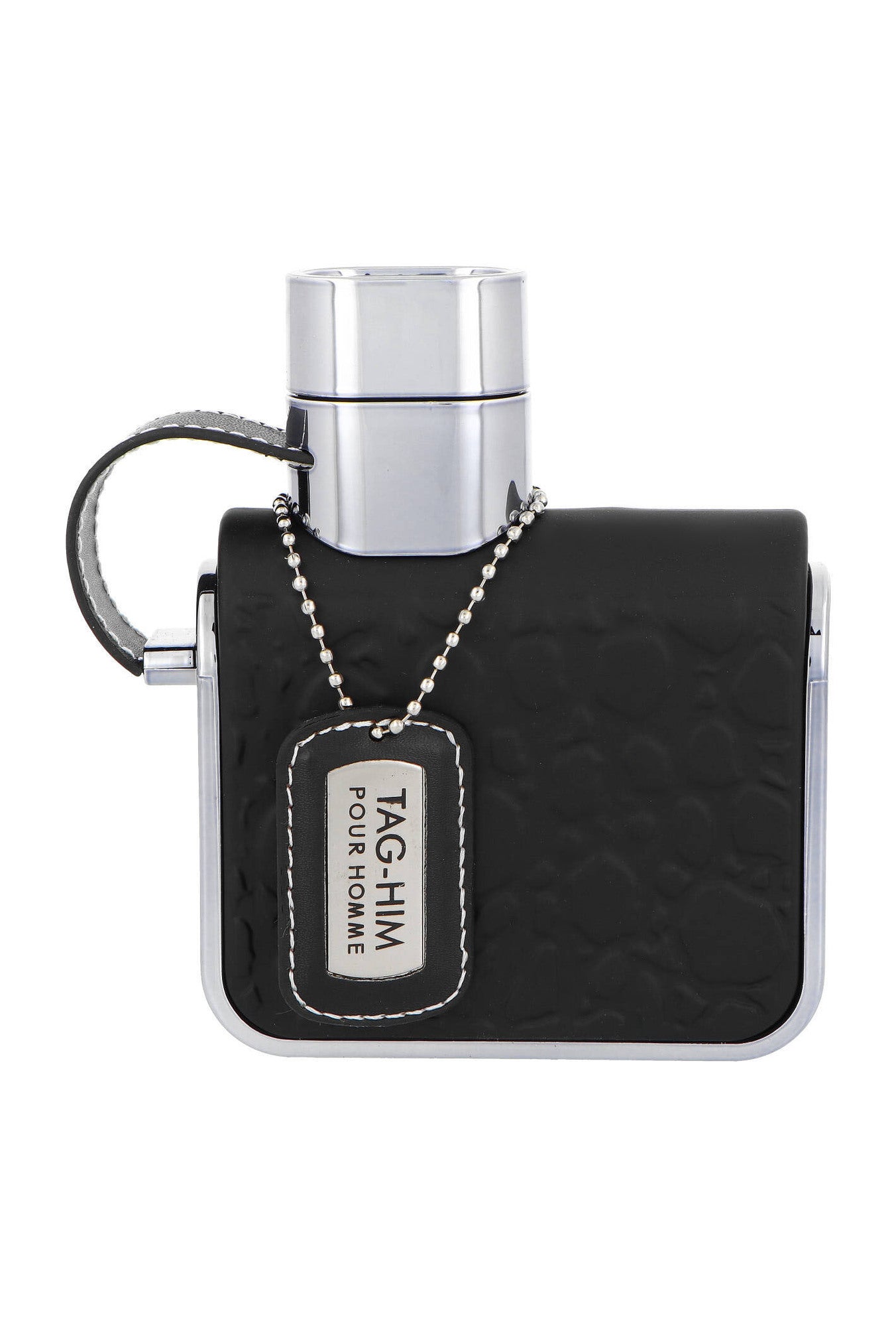 Armaf Tag Him Eau De Parfum 100ml Men's Spray