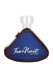 Armaf Tres Nuit Eau De Toilette 100ml