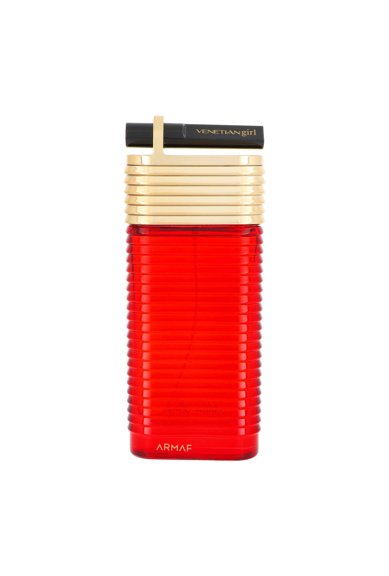 Armaf Venetian Girl Eau De Parfum Edition Rouge 100ml