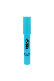Mexx Ice Touch Woman to Go pour femme