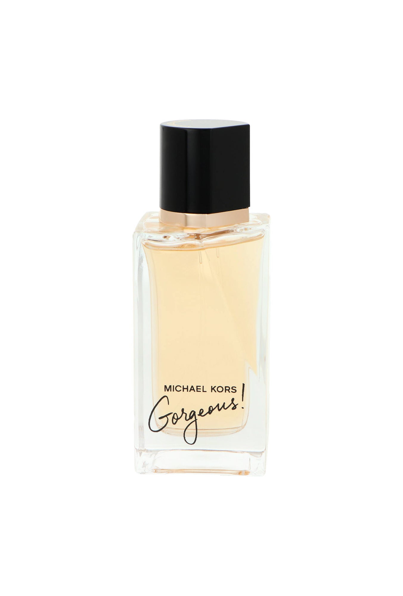 Gorgeous! By Michael Kors Eau De Parfum Spray 50ml