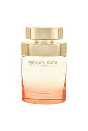 Wonderlust by Michael Kors Eau de Parfum For Women 100ml