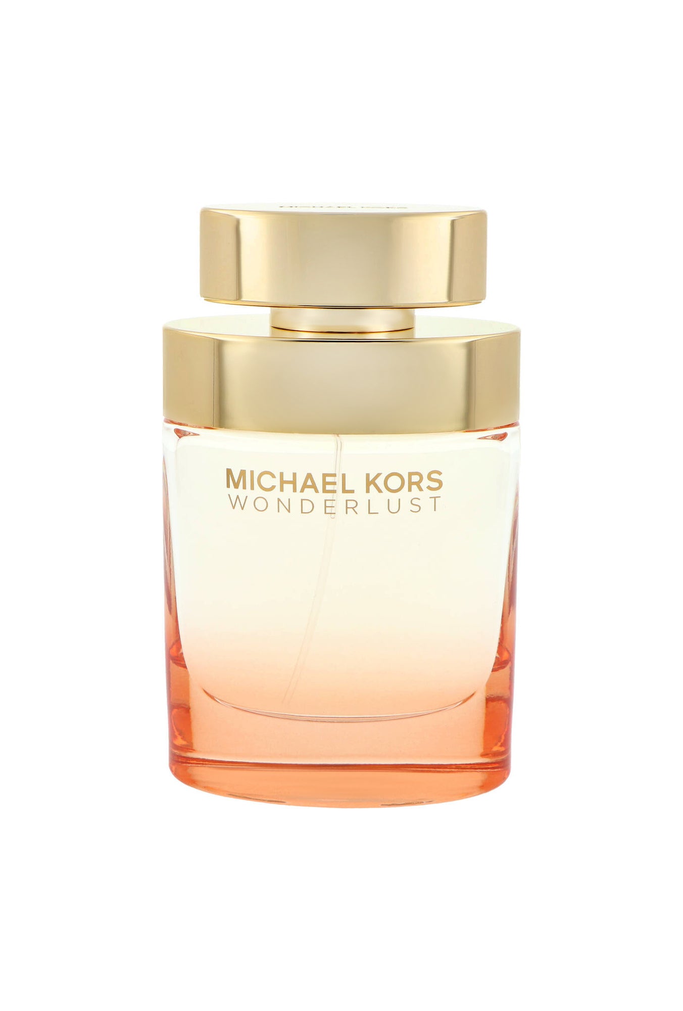 Wonderlust by Michael Kors Eau de Parfum For Women 100ml