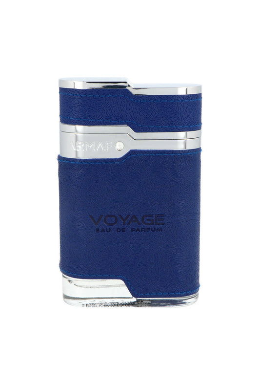 Armaf Voyage Bleu For Men Eau De Parfum 100ml
