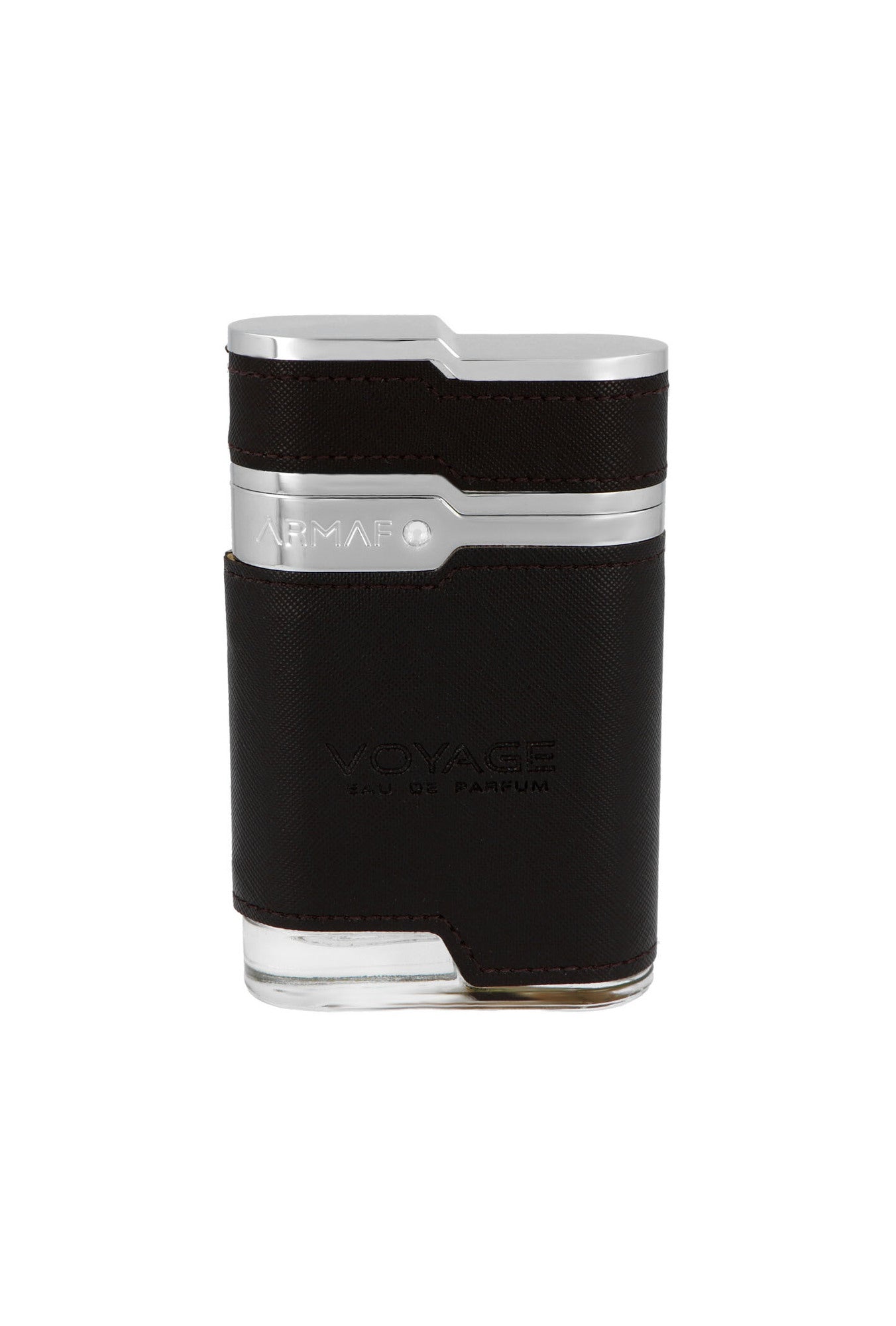 Armaf Voyage Eau De Parfum 100ml Spray