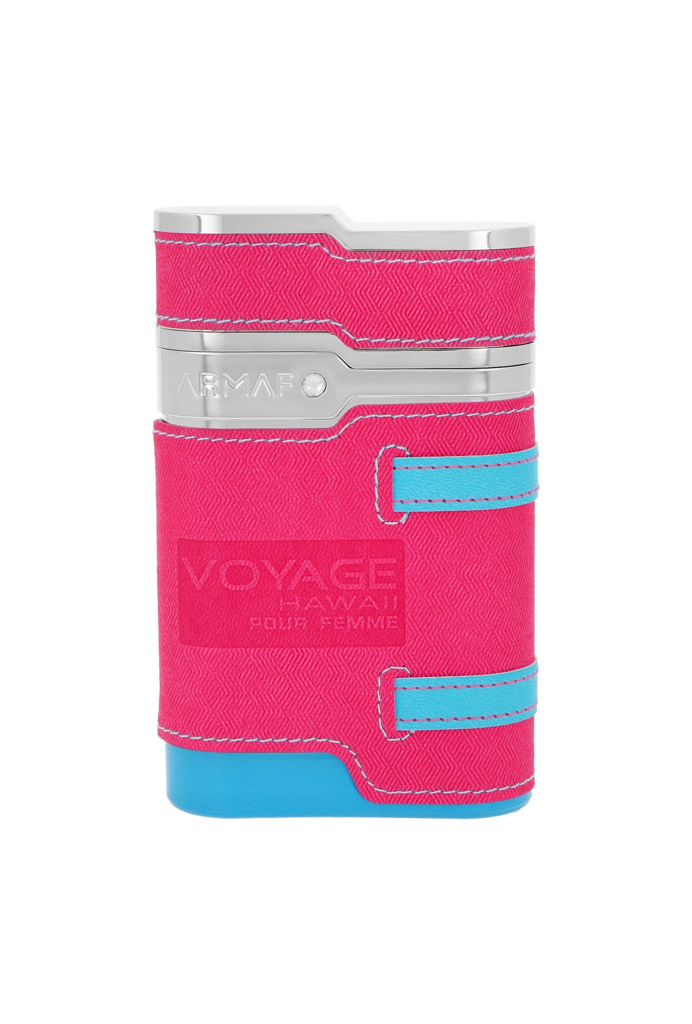 Armaf Voyage Hawaii Eau De Parfum For Women 100ml