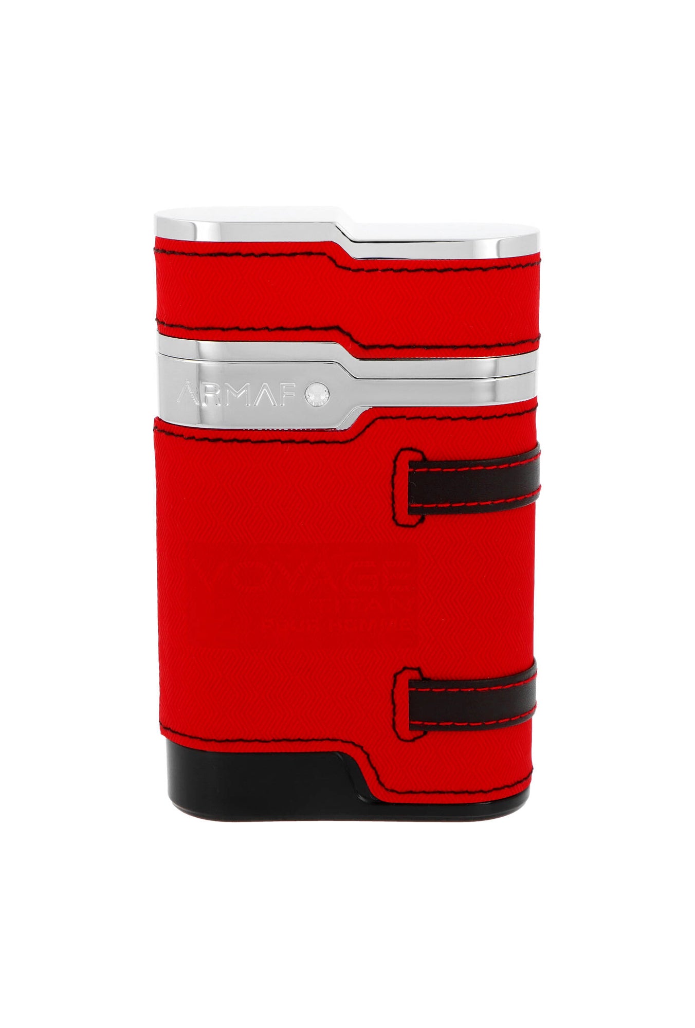 Armaf Voyage Titan Pour Homme Eau De Parfum Spray 100ml