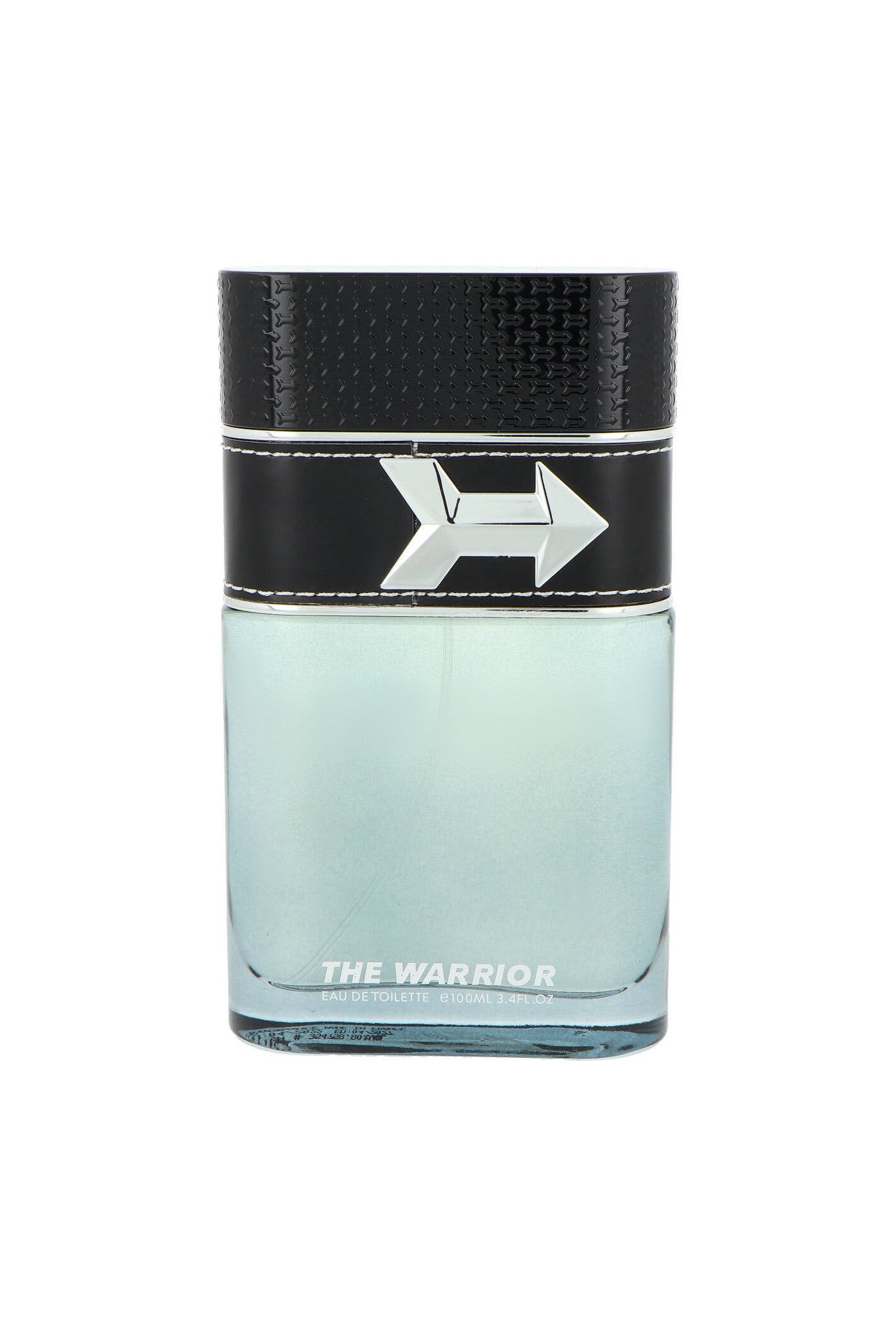 Armaf The Warrior Eau De Toilette Spray 100ml
