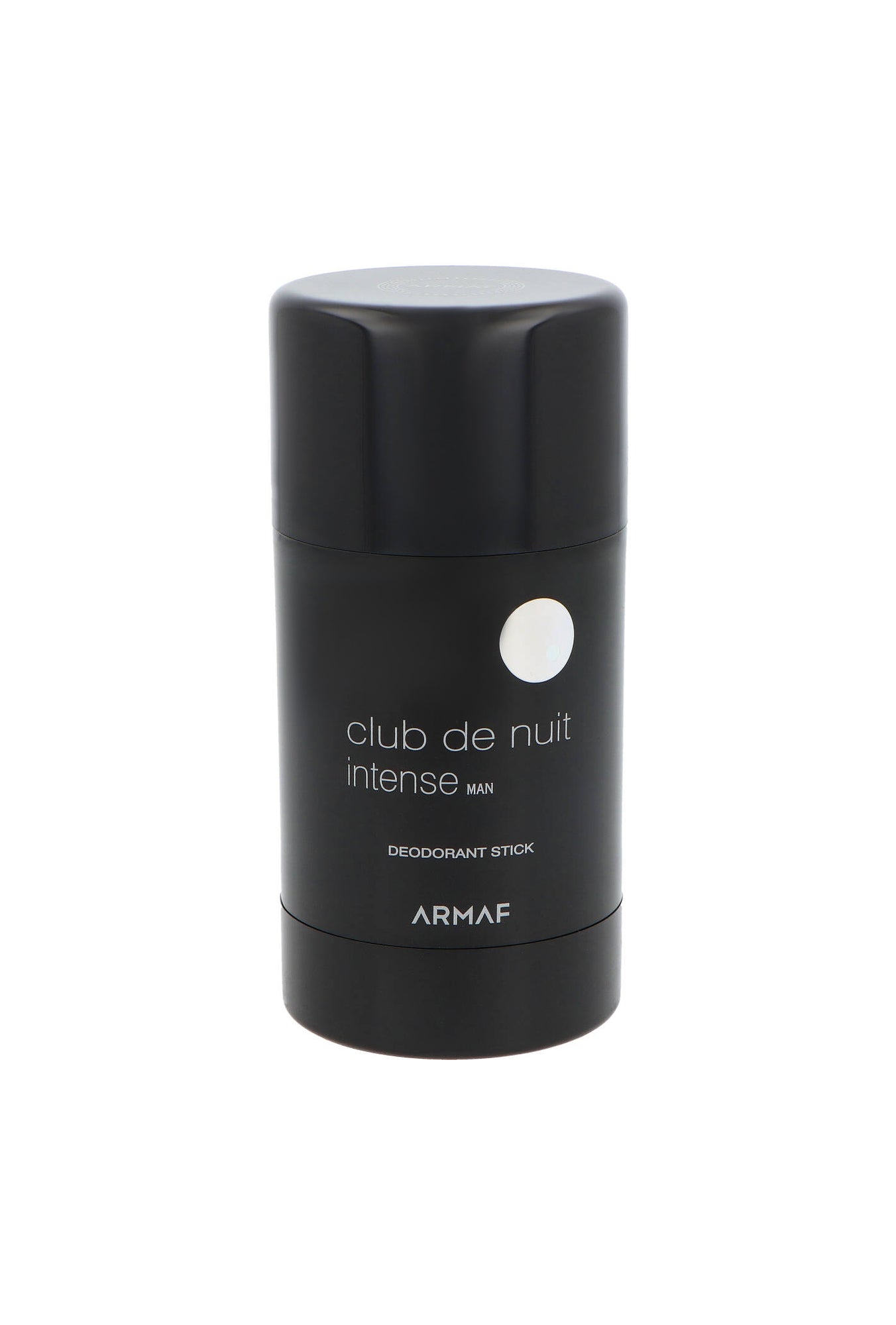 Armaf Club De Nuit Intense Man Deodorant Stick Déodorant (Déo) Mixte 75g