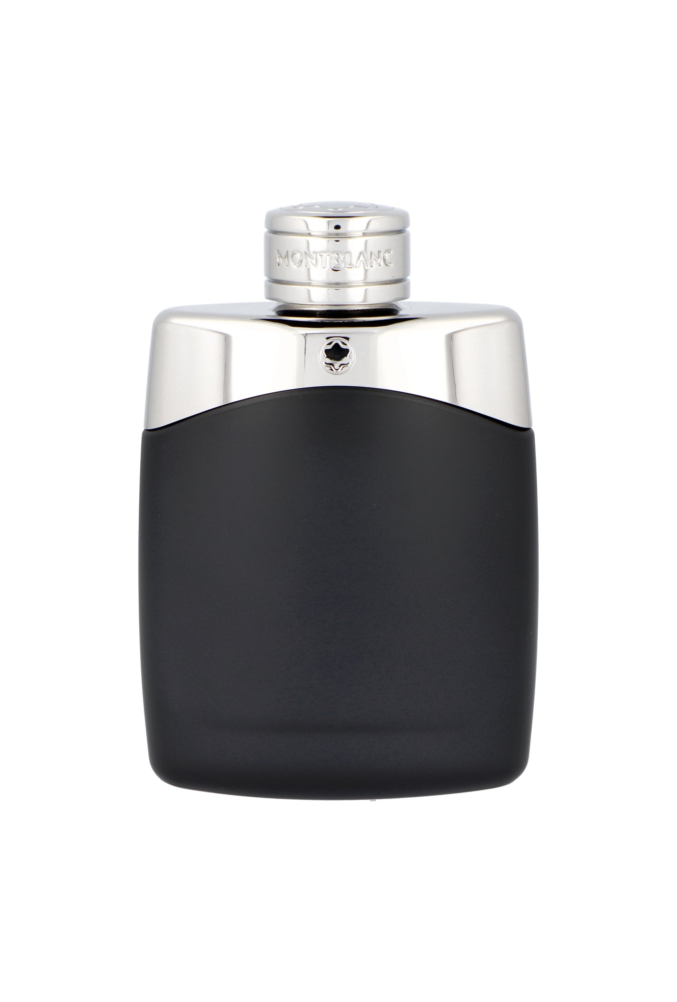 Montblanc Mont Blanc Legend After Shave Fragrance (Fragrance) Mixte 100ml