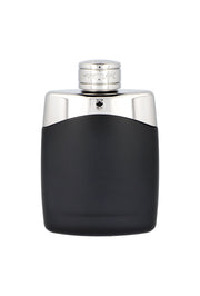 Mont Blanc Legend after shave lotion for men 100ml
