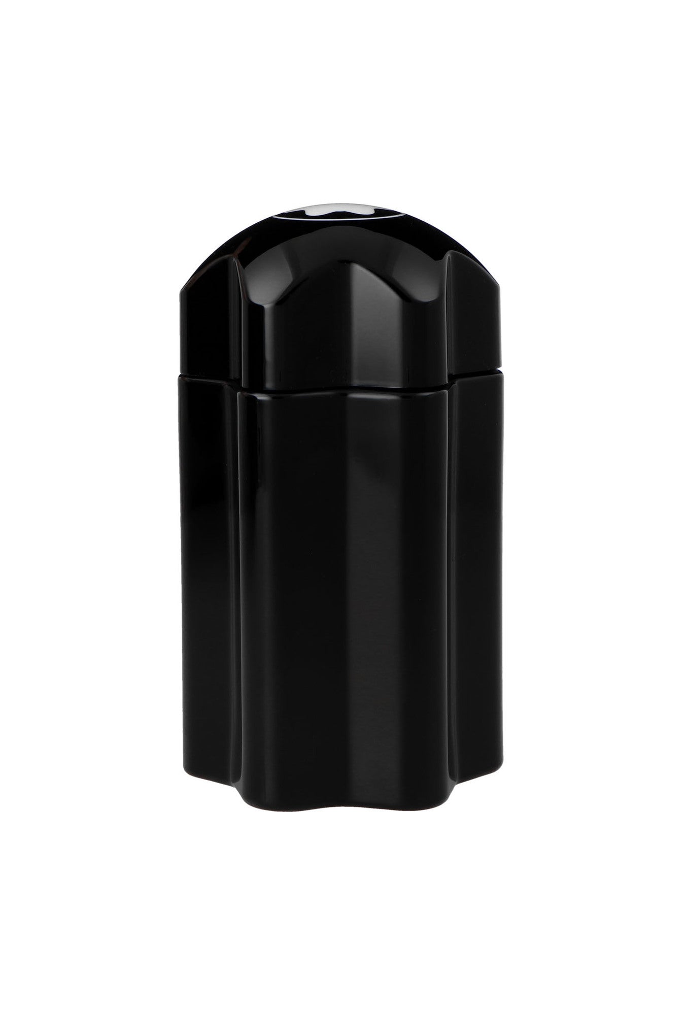 Mont Blanc Emblem Eau De Toilette Spray 100ml