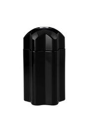 Mont Blanc Emblem Eau De Toilette Spray 100ml