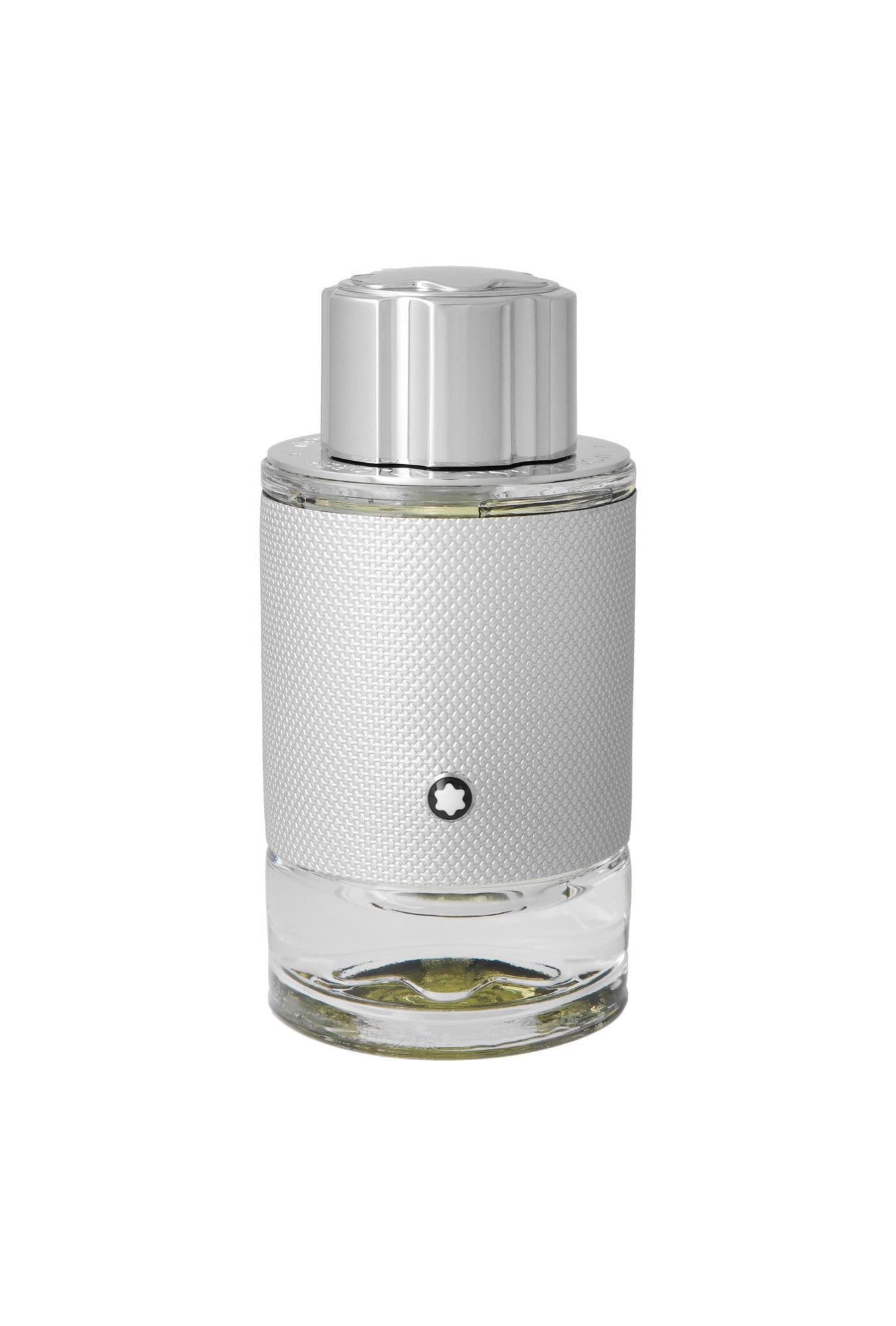 Mont Blanc Explorer Platinum Eau De Parfum Spray 100ml