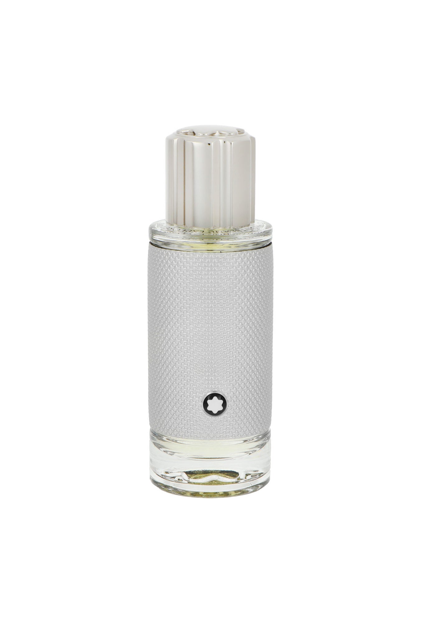 Mont Blanc Explorer Platinum Eau De Parfum Spray 30ml