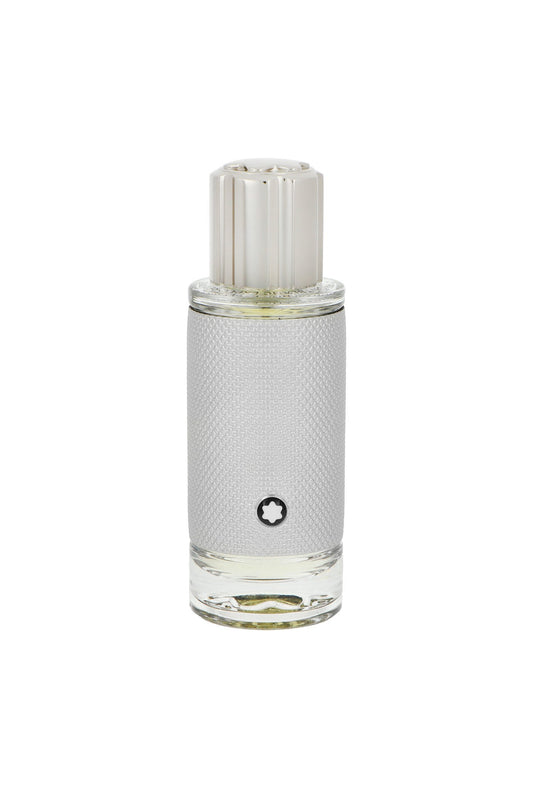 Mont Blanc Explorer Platinum Eau De Parfum Spray 30ml