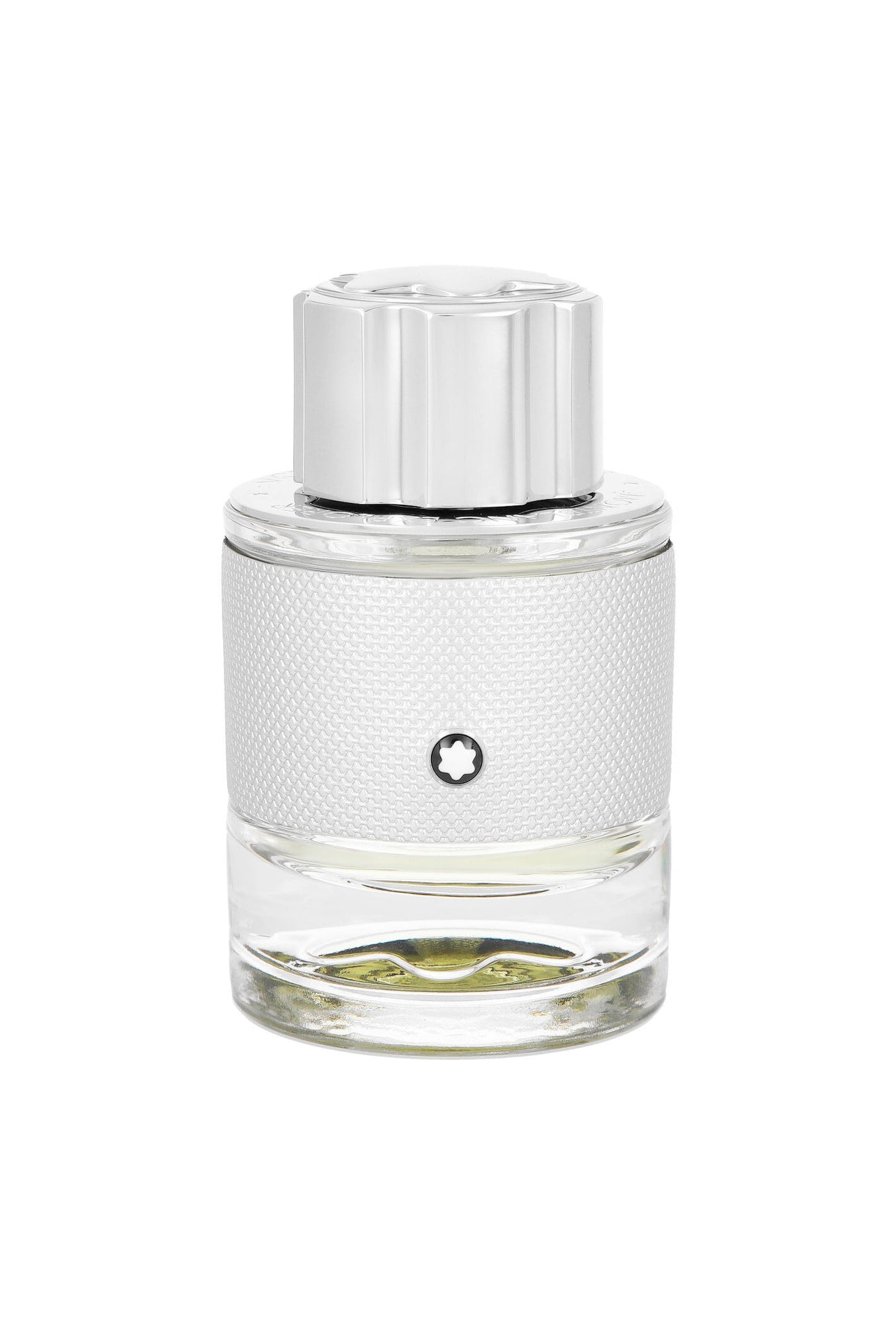 Mont Blanc Explorer Platinum Eau De Parfum Spray 60ml