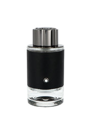 Mont Blanc Explorer Eau De Parfum Spray 100ml
