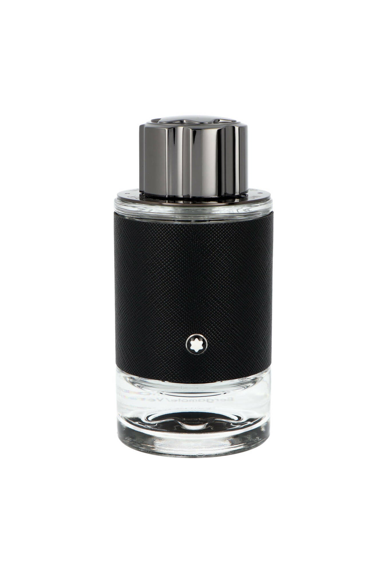 Mont Blanc Explorer Eau De Parfum Spray 100ml