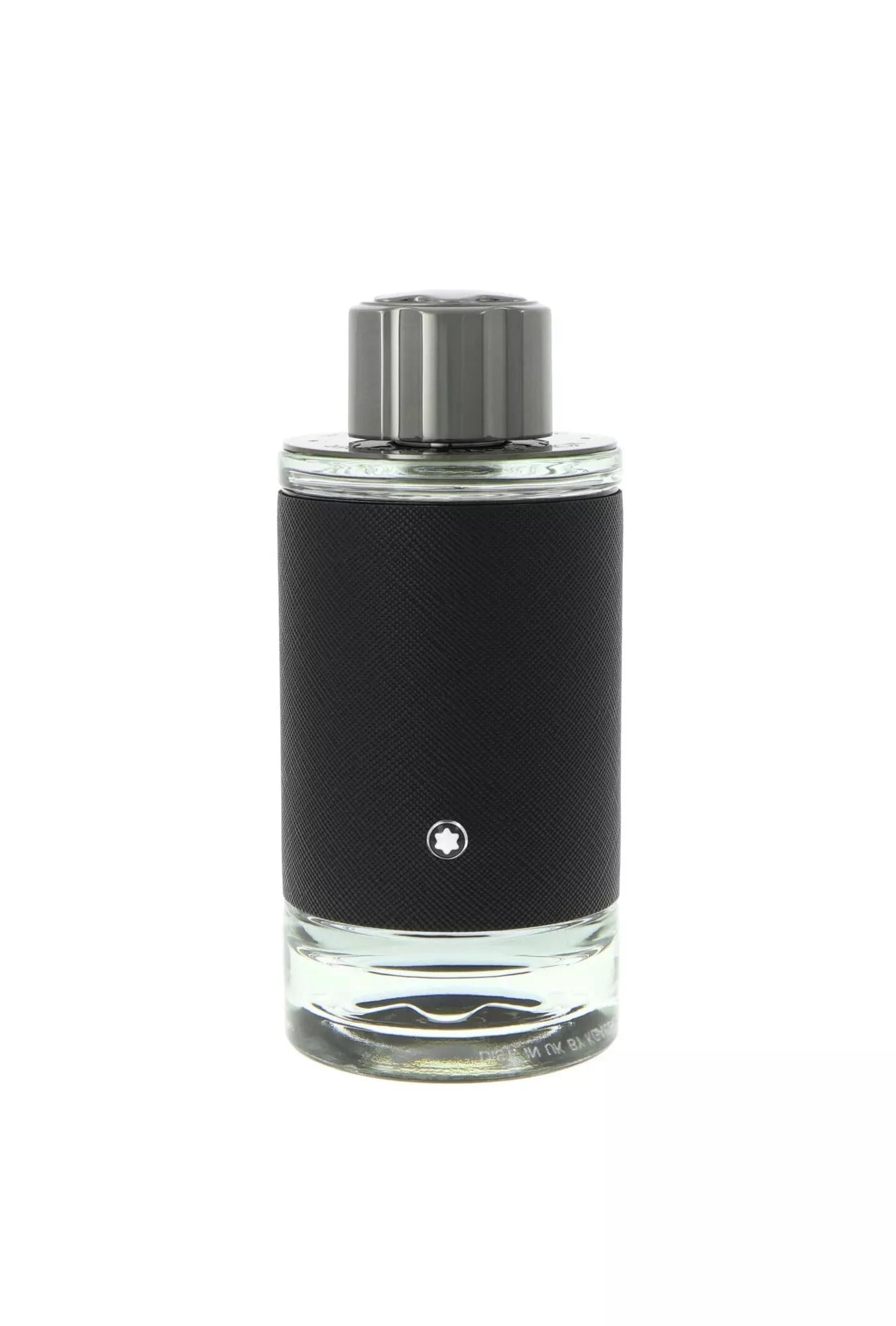 Mont Blanc Explorer Eau De Parfum Spray 200ml