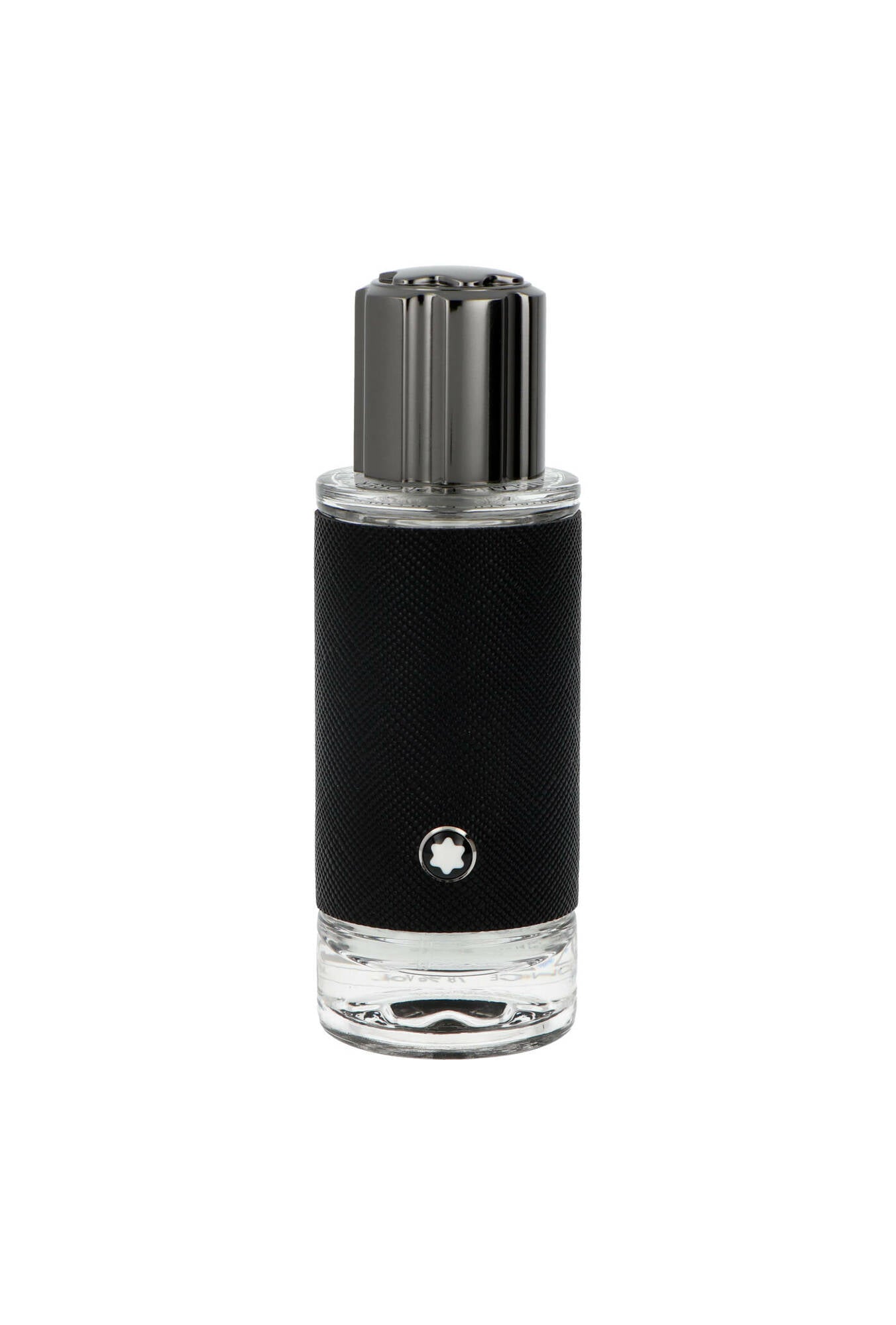Mont Blanc Explorer Eau De Parfum Spray 30ml