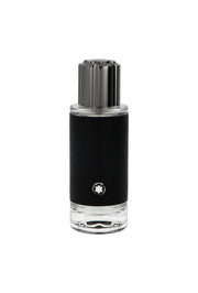 Mont Blanc Explorer Eau De Parfum Spray 30ml