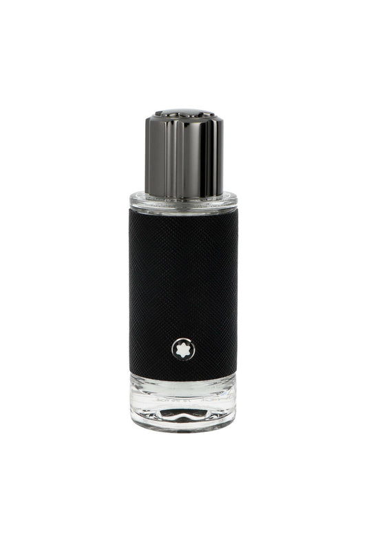 Mont Blanc Explorer Eau De Parfum Spray 30ml
