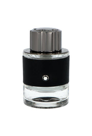 Mont Blanc Explorer Eau De Parfum Spray 60ml