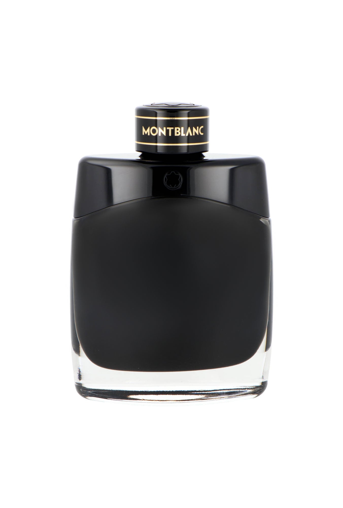 Mont Blanc Legend Eau De Parfum Spray 100ml