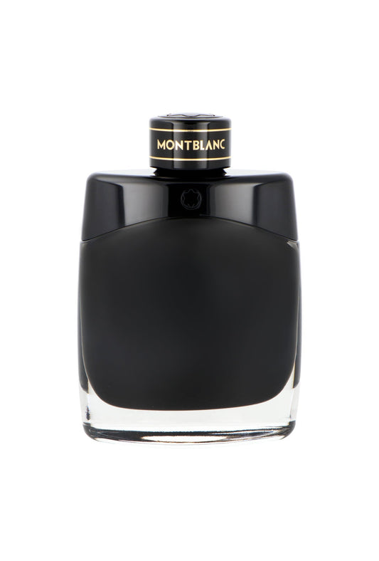 Mont Blanc Legend Eau De Parfum Spray 100ml