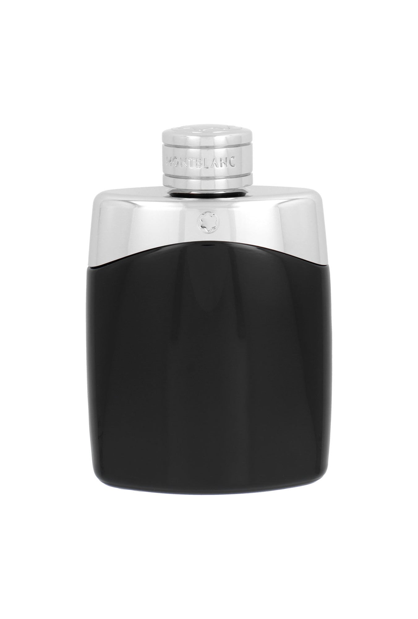 Mont Blanc Legend Eau De Toilette Spray 100ml