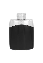 Mont Blanc Legend Eau De Toilette Spray 100ml