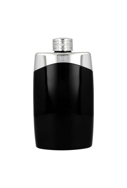 Montblanc Legend Eau De Toilette 200ml For Men