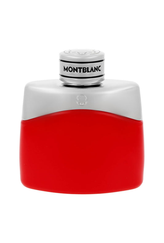 Mont Blanc Legend Red Eau De Parfum Spray 50ml