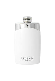 Mont Blanc Legend Spirit Pour Homme Eau De Toilette Spray 200ml