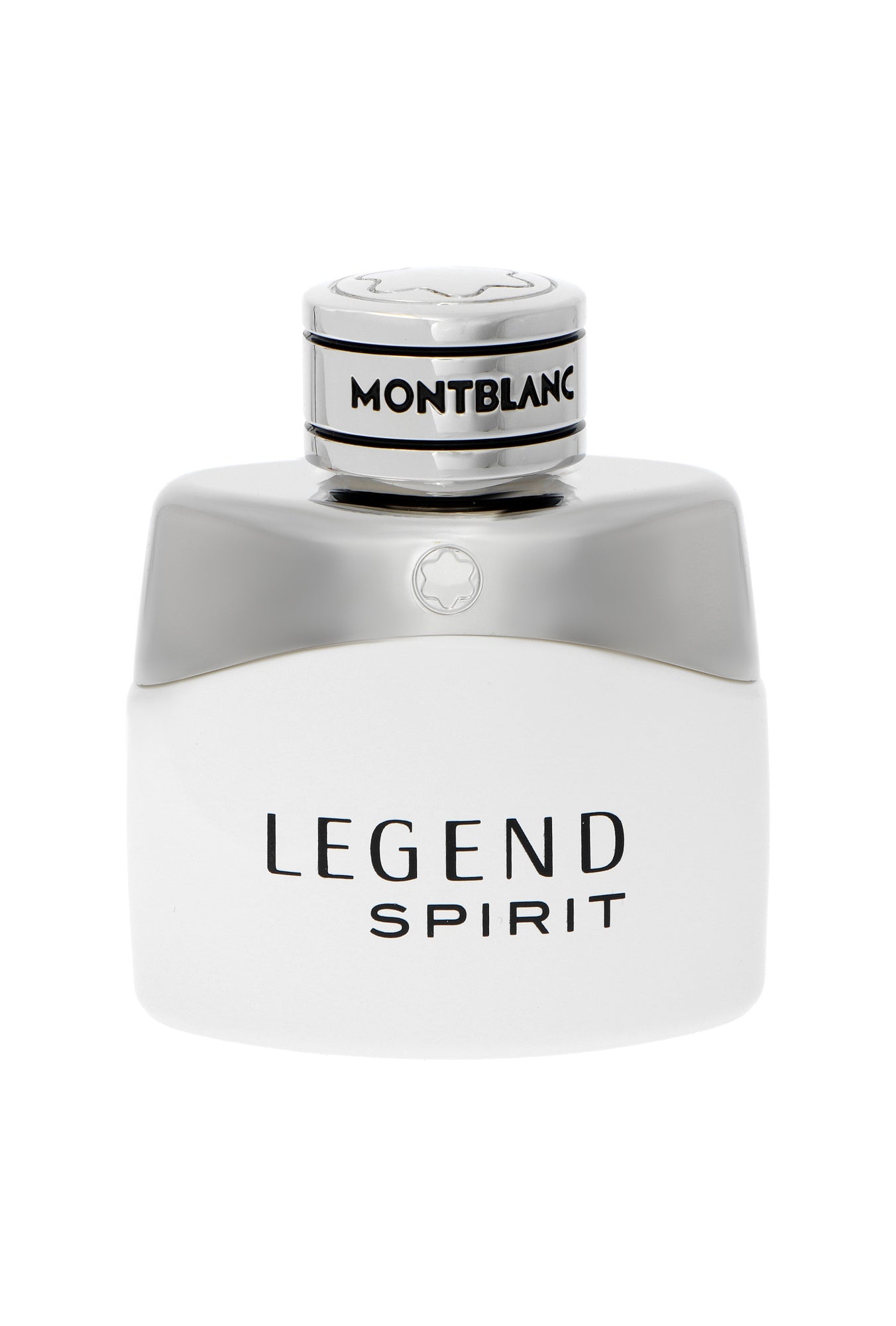 Mont Blanc Legend Spirit Pour Homme Eau De Toilette Spray 30ml