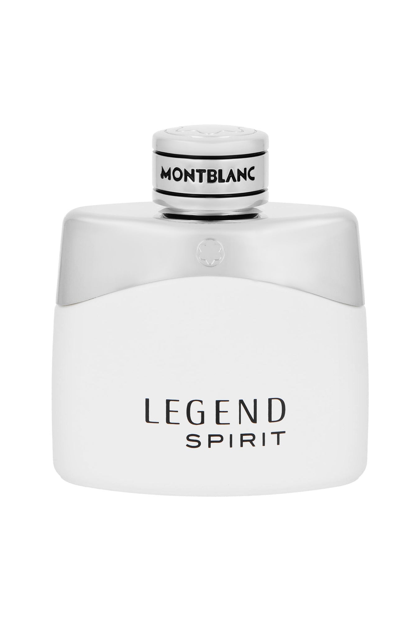 Mont Blanc Legend Spirit Pour Homme Eau De Toilette Spray 50ml