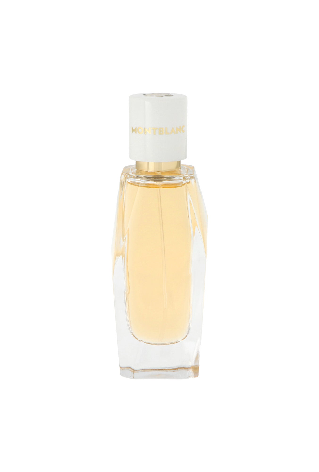 Mont Blanc Signature Absolue Eau De Parfum Spray 30ml