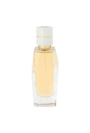 Mont Blanc Signature Absolue Eau De Parfum Spray 30ml
