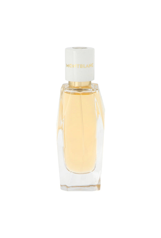 Mont Blanc Signature Absolue Eau De Parfum Spray 30ml