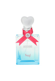 Moschino Funny Eau De Toilette Spray 50ml
