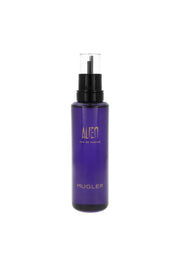 Thierry Mugler Alien Refill Fragrance (Fragrance) Mixte 100ml