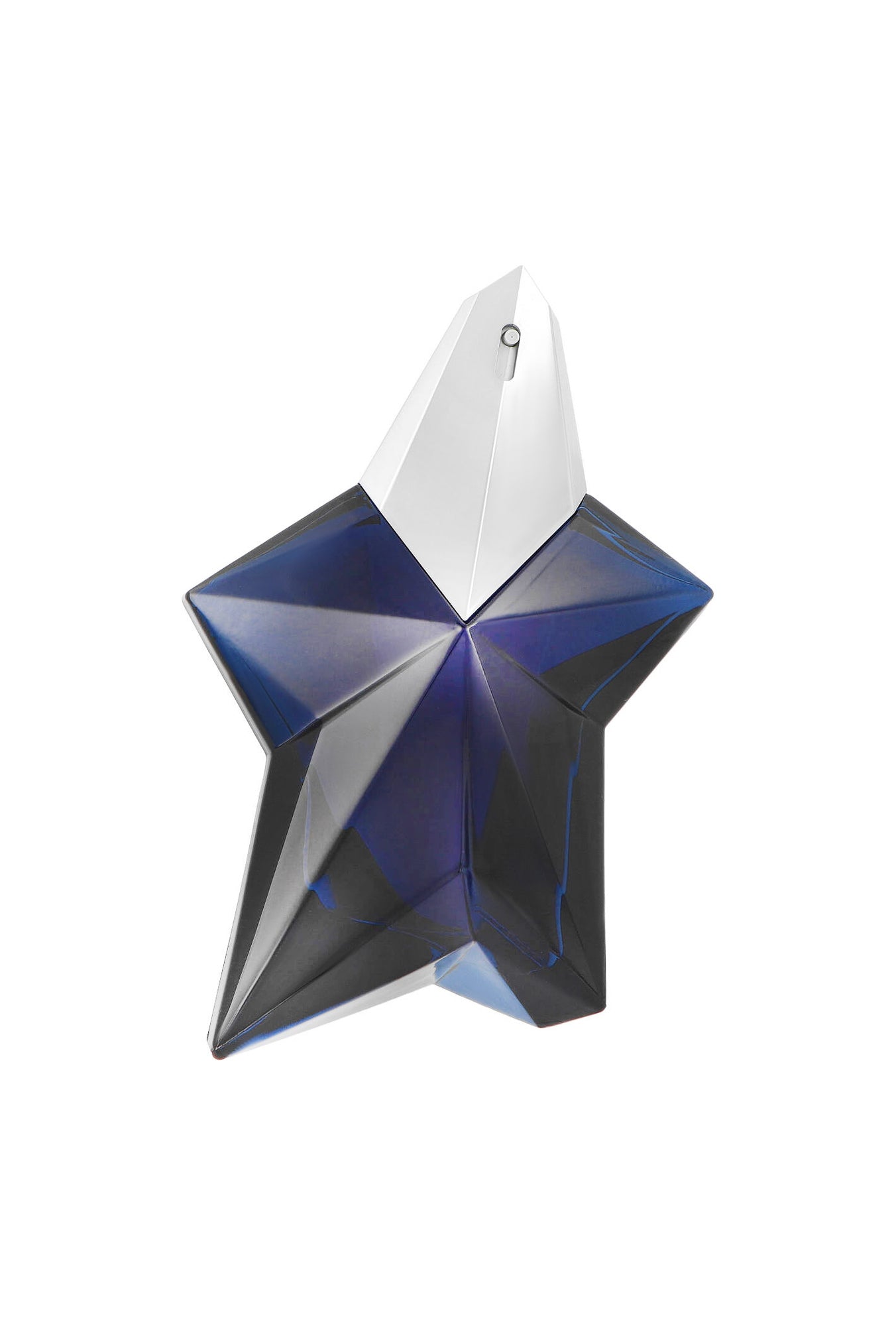 Thierry Mugler Angel Elixir Eau De Parfum 100ml For Women