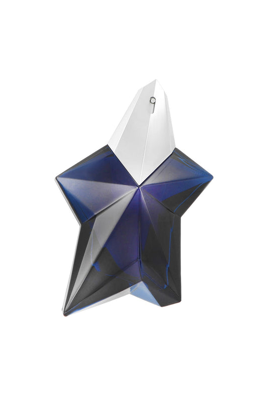 Thierry Mugler Angel Elixir Eau De Parfum 100ml For Women