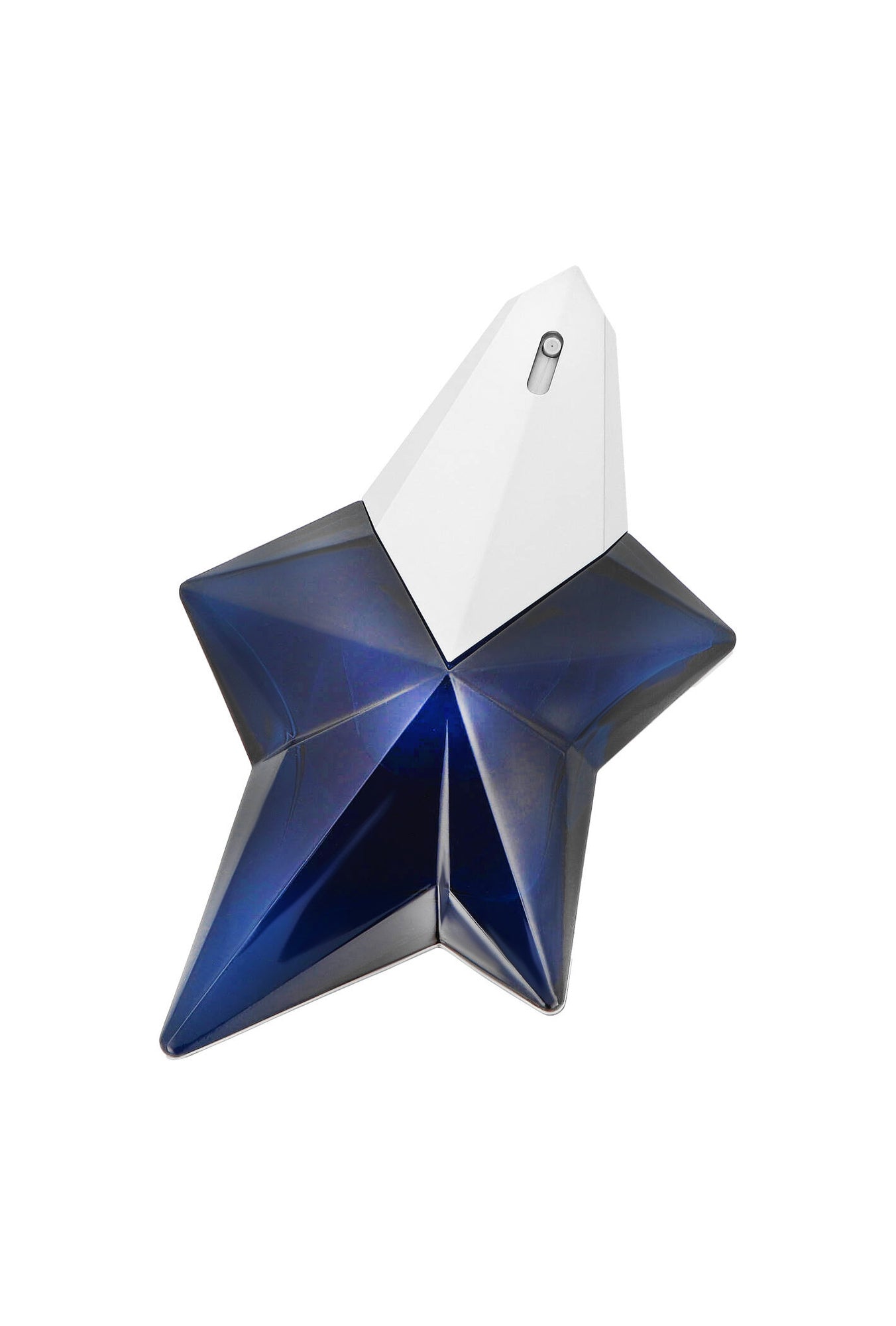 Thierry Mugler Angel Elixir Eau De Parfum Refillable Spray 50ml