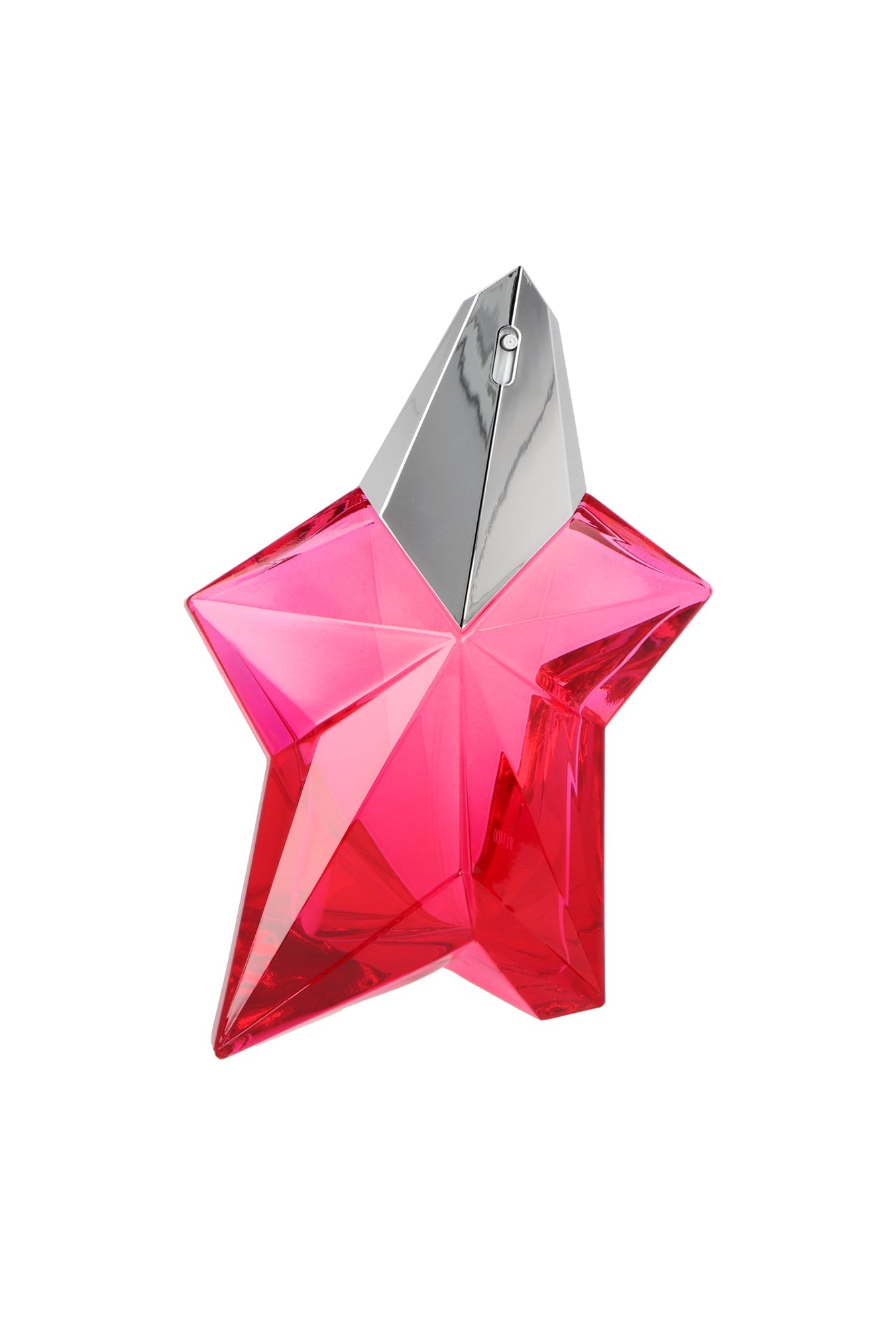 Thierry Mugler Angel Nova Eau De Parfum 50ml Refillable Spray