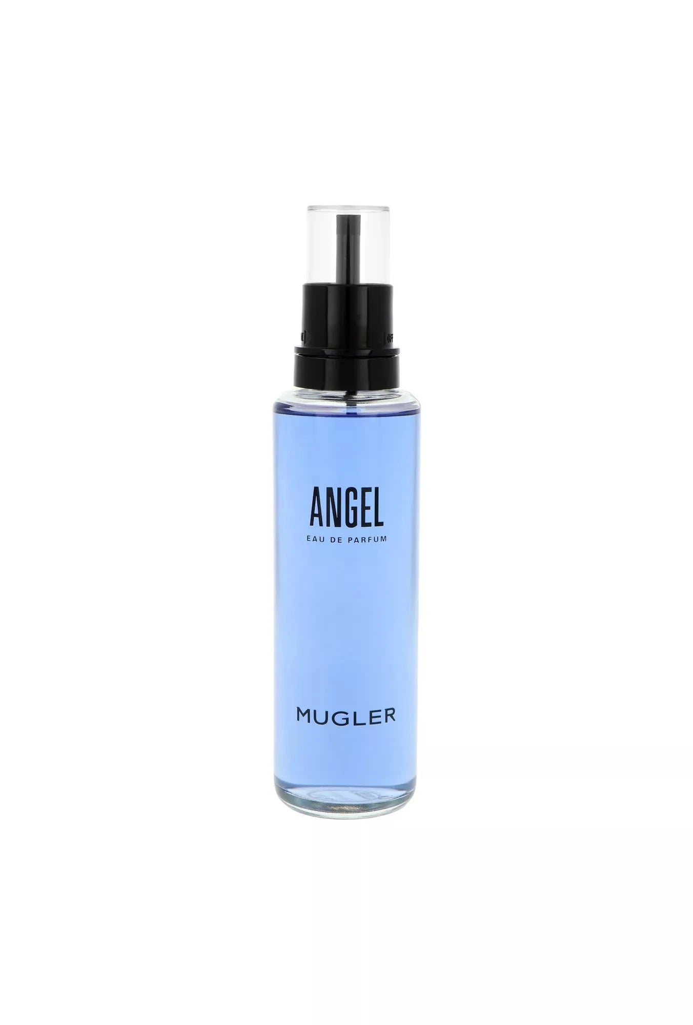 Thierry Mugler Angel Refill Eau De Parfum Spray 100ml
